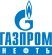 Gazpromneft_