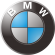 bmw-logo-free-transparent-png-logos-bmw-symbol-png-977_976